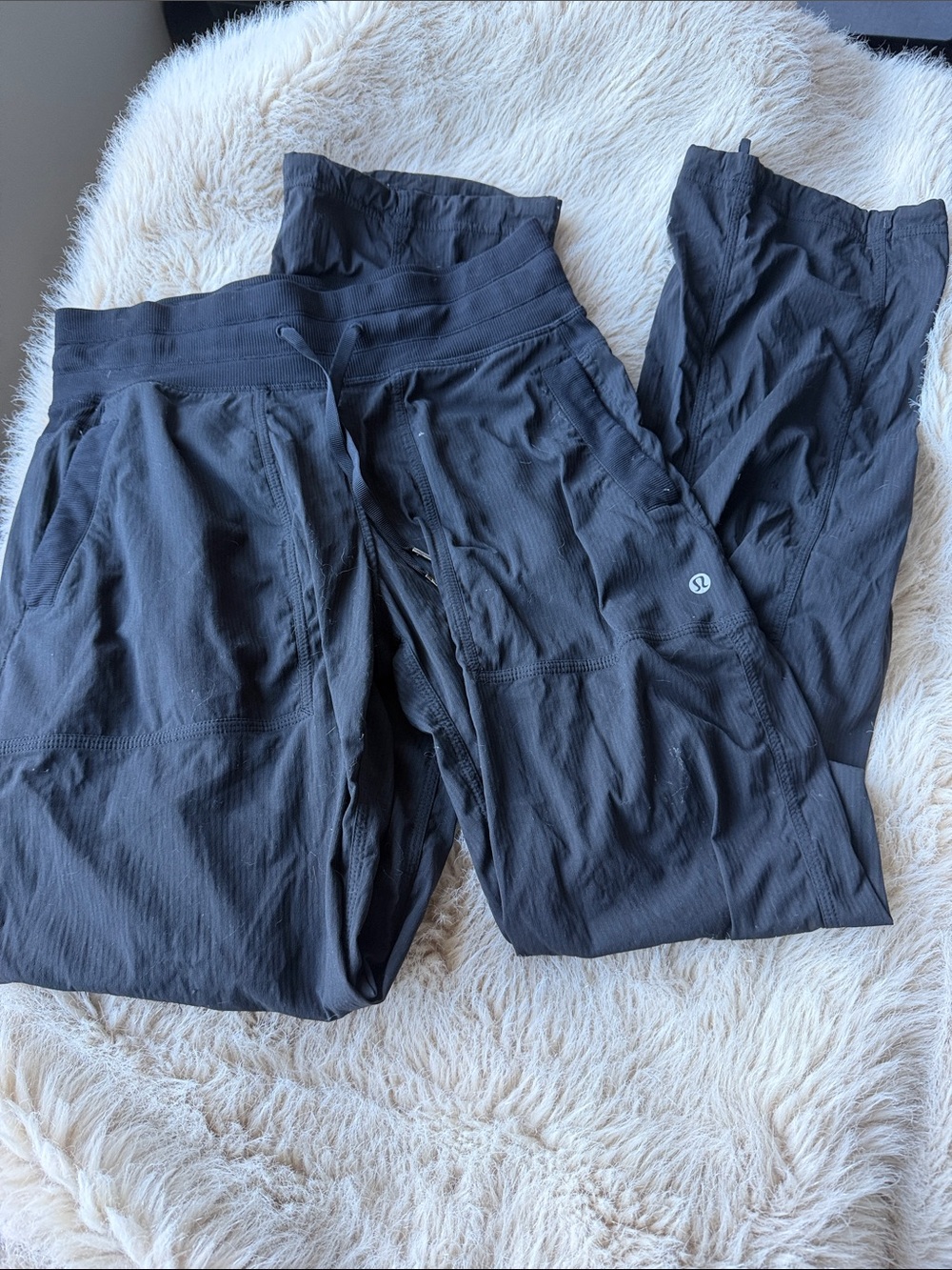 Lululemon Pants